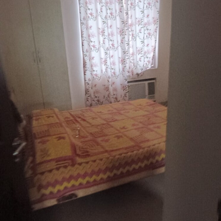 Bedroom, unitech-woodstock-floors 3 Bedroom 1624 Sq.Ft. Apartment In Nirvana Country Gurgaon 6953684