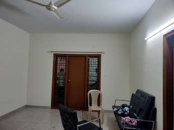 2 BHK Apartment For Rent in Sindhi Colony Ulsoor Ulsoor Bangalore 6953756
