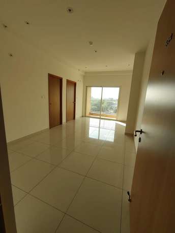 1 BHK Apartment For Rent in Sobha Dream Gardens Thanisandra Main Road Bangalore  6953764