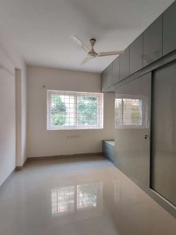 2.5 BHK Apartment For Rent in Vasathi Avante Bangalore Hebbal Bangalore  6953766