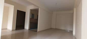 3 BHK Apartment For Resale in Oxirich Square One Indrapuram Ghaziabad 6953834