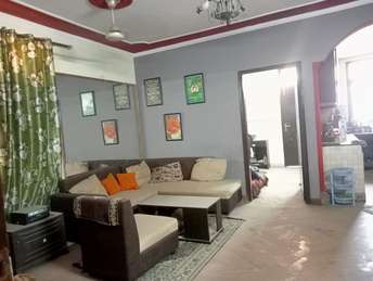 3 BHK Builder Floor For Rent in NEB Valley Society Saket Delhi  6953851