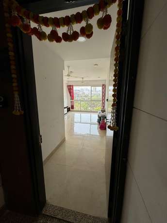 2 BHK Apartment For Rent in Runwal Forests Kanjurmarg West Mumbai 6953797