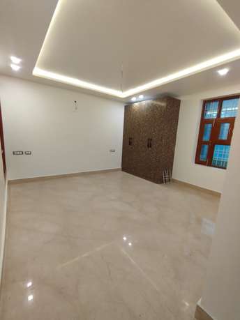 3 BHK Builder Floor For Resale in Hargobind Enclave Chattarpur Chattarpur Delhi 6953827