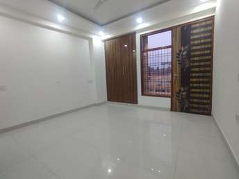 2 BHK Builder Floor For Rent in Freedom Fighters Enclave Saket Delhi  6953892