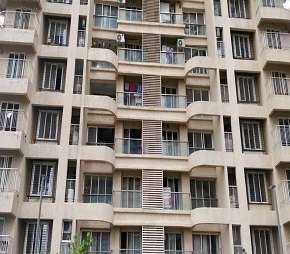 3 BHK Apartment For Rent in Dosti Imperia Elecia CHSL Ghodbunder Road Thane  6953908