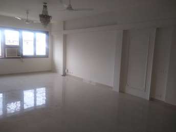 3 BHK Apartment For Rent in Lily Court Churchgate Mumbai 6954286