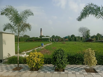 Plot For Resale in Sector 86 Faridabad  6953997