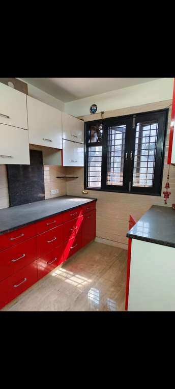 2 BHK Apartment For Resale in Rishabraj Sujai Malad East Mumbai 6953950