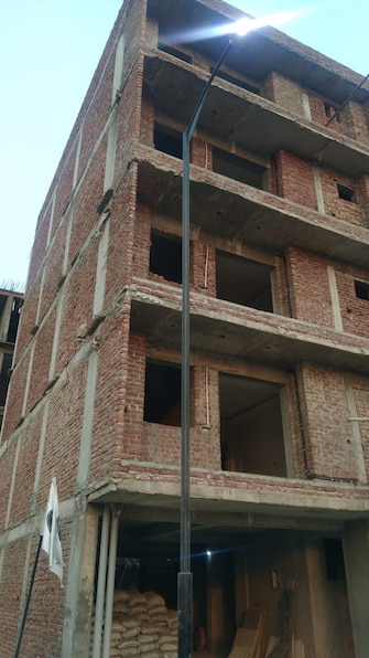 3 BHK Builder Floor For Resale in Fidato Honour Homes Sector 89 Faridabad  6954065