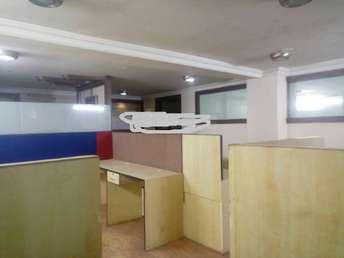 Commercial Office Space 700 Sq.Ft. For Rent In Park Circus Kolkata 6954000