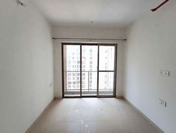 1 BHK Apartment For Rent in Runwal My City Dombivli East Thane  6954171
