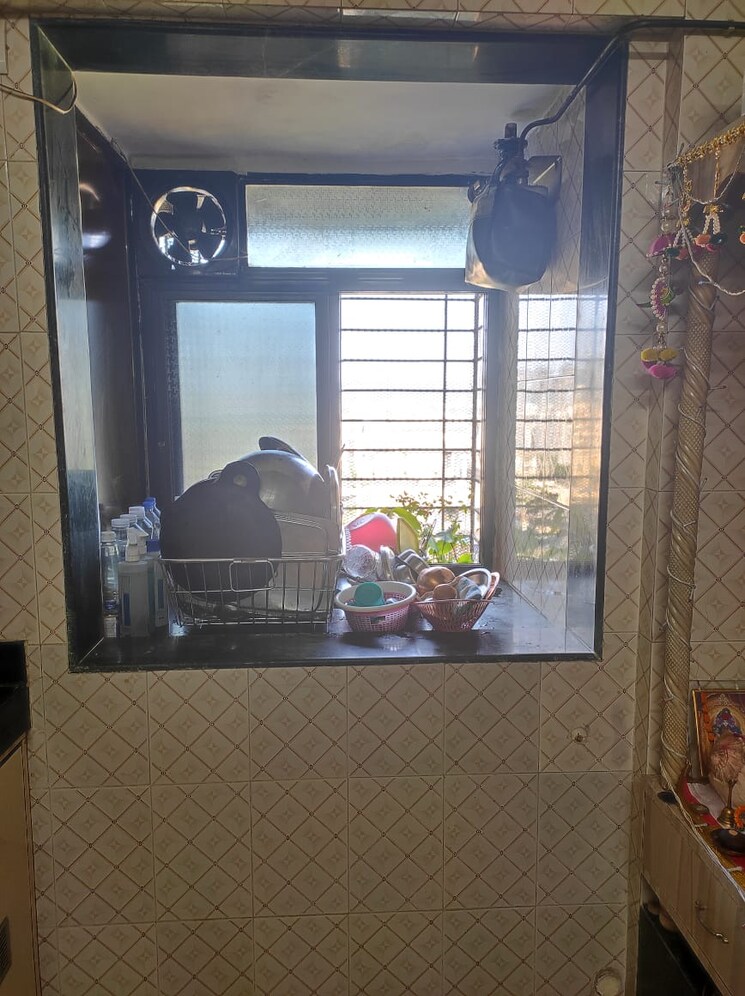 Other, progressive-group-crown 2 Bedroom 1375 Sq.Ft. Apartment In Kopar Khairane Navi Mumbai 6954109