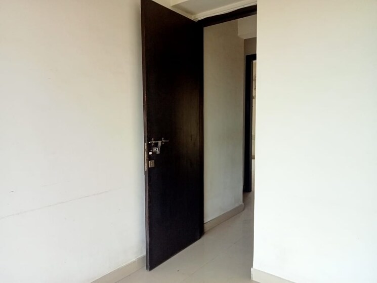 Room, progressive-group-crown 2 Bedroom 1375 Sq.Ft. Apartment In Kopar Khairane Navi Mumbai 6954109