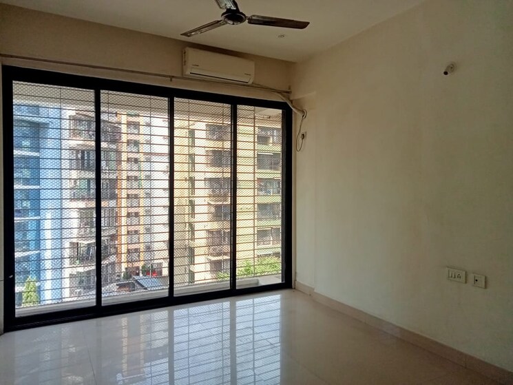 Room, progressive-group-crown 2 Bedroom 1375 Sq.Ft. Apartment In Kopar Khairane Navi Mumbai 6954109