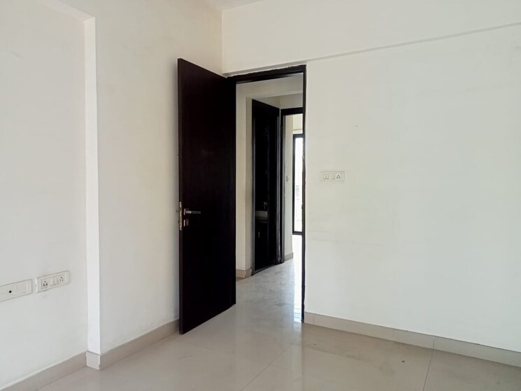 Room, progressive-group-crown 2 Bedroom 1375 Sq.Ft. Apartment In Kopar Khairane Navi Mumbai 6954109