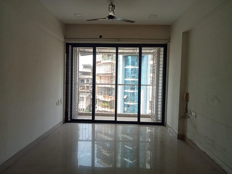 Room, progressive-group-crown 2 Bedroom 1375 Sq.Ft. Apartment In Kopar Khairane Navi Mumbai 6954109