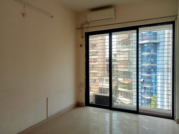 Room, progressive-group-crown 2 Bedroom 1375 Sq.Ft. Apartment In Kopar Khairane Navi Mumbai 6954109