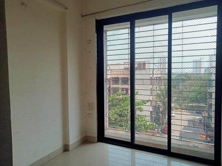 Room, progressive-group-crown 2 Bedroom 1375 Sq.Ft. Apartment In Kopar Khairane Navi Mumbai 6954109