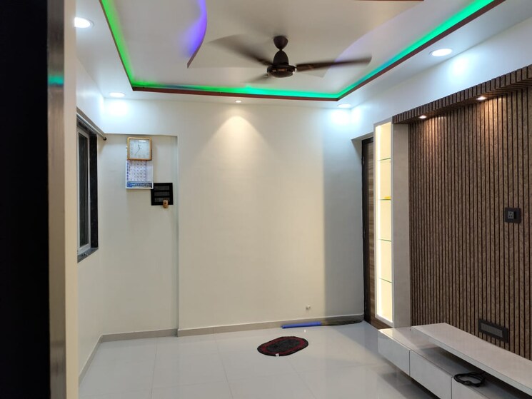 Room, progressive-group-crown 2 Bedroom 1375 Sq.Ft. Apartment In Kopar Khairane Navi Mumbai 6954109