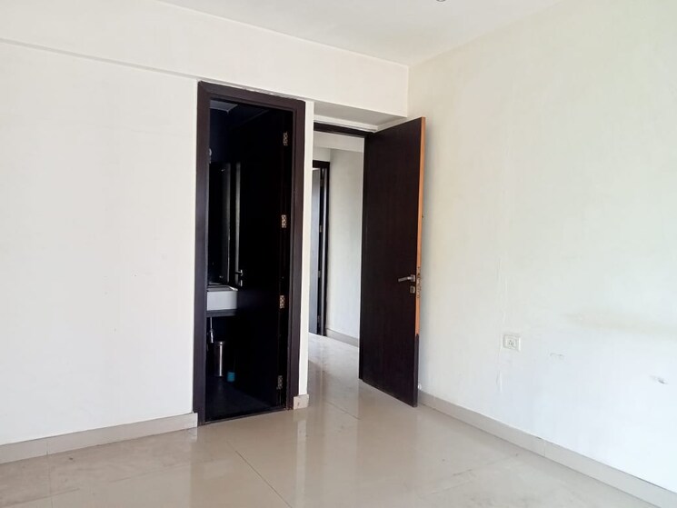 Room, progressive-group-crown 2 Bedroom 1375 Sq.Ft. Apartment In Kopar Khairane Navi Mumbai 6954109