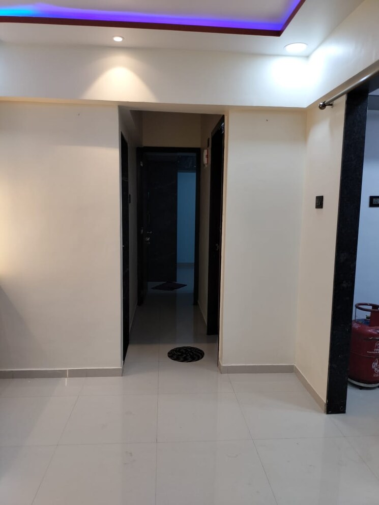 Room, progressive-group-crown 2 Bedroom 1375 Sq.Ft. Apartment In Kopar Khairane Navi Mumbai 6954109