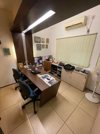 Commercial Office Space 2000 Sq.Ft. For Resale In Ulsoor Bangalore 6954138