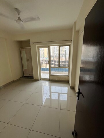2 BHK Apartment For Sale in Ascent Savy Ville De, Raj Nagar Extension