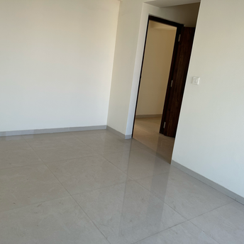 3 BHK Apartment For Rent in Satyam Springs Patwardhan Colony Mumbai 6954202