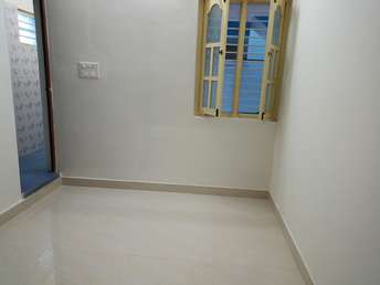 2 BHK Independent House For Rent in Murugesh Palya Bangalore 6954361
