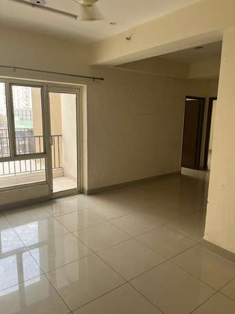 2 BHK Apartment For Resale in Star Rameshwaram Raj Nagar Extension Ghaziabad 6954380