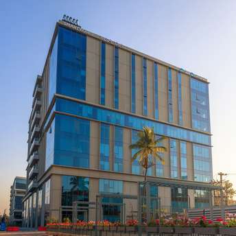 Commercial Office Space in IT/SEZ 9050 Sq.Ft. For Resale In Sarjapur Road Bangalore 6954334