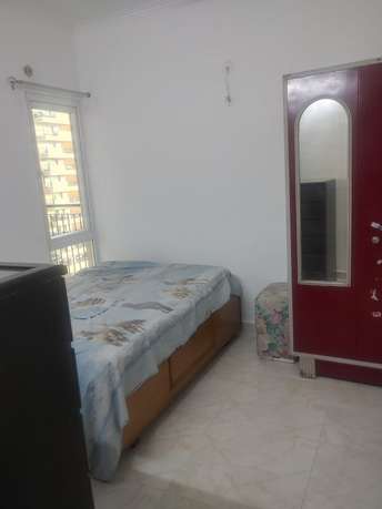 3 BHK Apartment For Rent in Gaurs Siddhartham Siddharth Vihar Ghaziabad 6954429