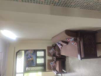 1 BHK Builder Floor For Rent in Ramesh Nagar Delhi 6954478