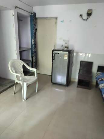 1 RK Apartment For Rent in Arun Vihar Sector 29 Noida  6954461