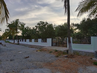 Plot For Resale in KolaR-Srinivaspur Road Kolar  6954444