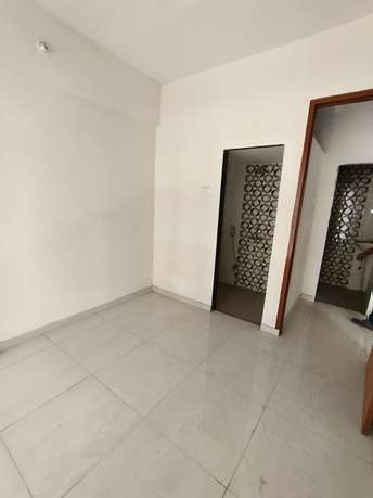 1 BHK Apartment For Resale in Iskcon Residency Ambernath East Thane 6954486