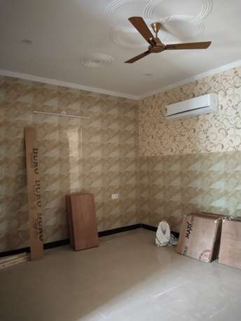 3 BHK Independent House For Rent in Sector 23a Gurgaon 6954497