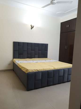4 BHK Builder Floor For Rent in Sector 52 Gurgaon 6954514