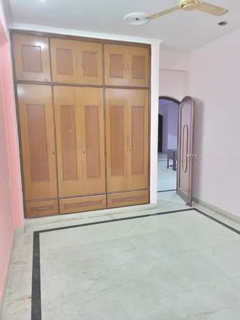 2 BHK Independent House For Rent in Sector 23 Gurgaon  6954531