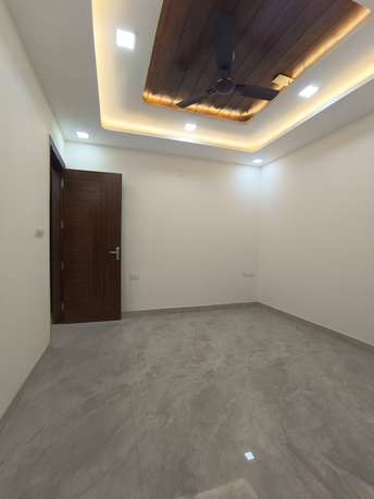 4 BHK Builder Floor For Rent in Green Fields Colony Faridabad  6954529