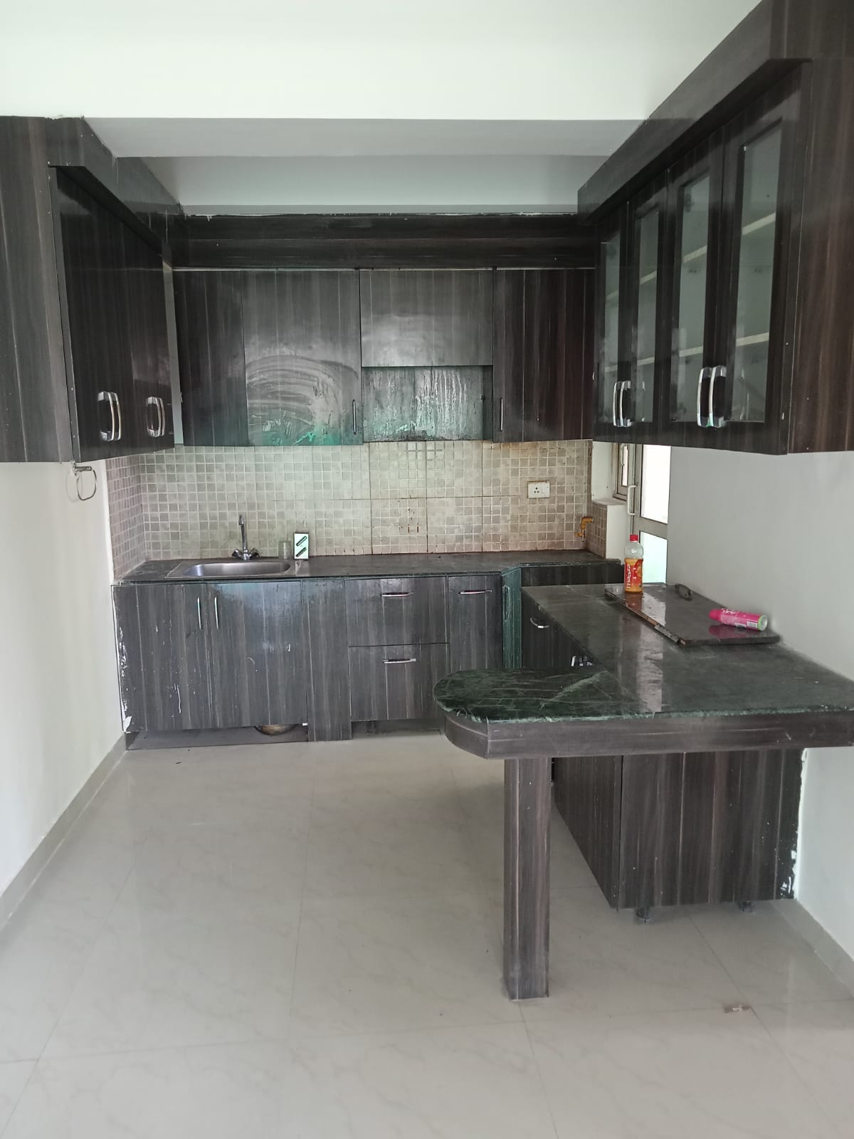 2 BHK Apartment For Resale in Sector 11 Noida  6954524