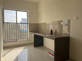 1 BHK Apartment For Rent in ADI W 57 Wakad Pune  6954558