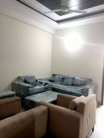 1 BHK Builder Floor For Rent in Saket Delhi  6954605