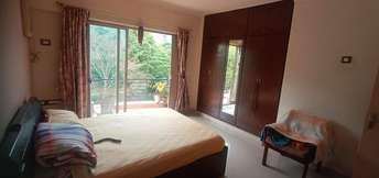 2 BHK Apartment For Rent in Nahar Amrit Shakti Chandivali Mumbai  6954552