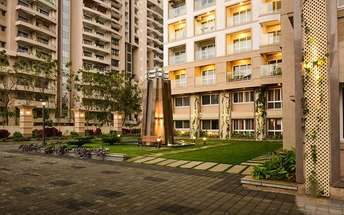 5 BHK Apartment For Resale in HM Tropical Tree Rt Nagar Bangalore 6954567