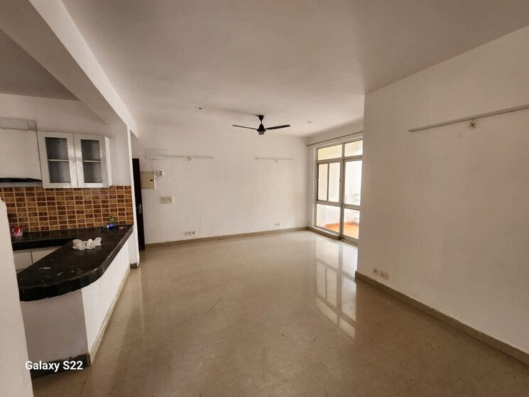 Kitchen, piyush-heights 3 Bedroom 1576 Sq.Ft. Apartment In Sector 89 Faridabad 6954752