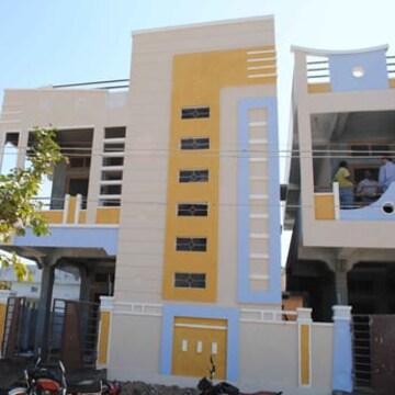 2 BHK Independent House For Resale in Mysore Road Bangalore  6954630