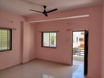1 BHK Independent House For Rent in Kalewadi Pune 6954924