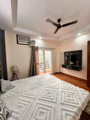 2 BHK Builder Floor For Rent in Sector 28 Gurgaon  6954692